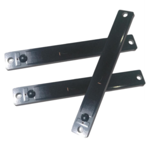 RFID 抗金属多用途特种标签