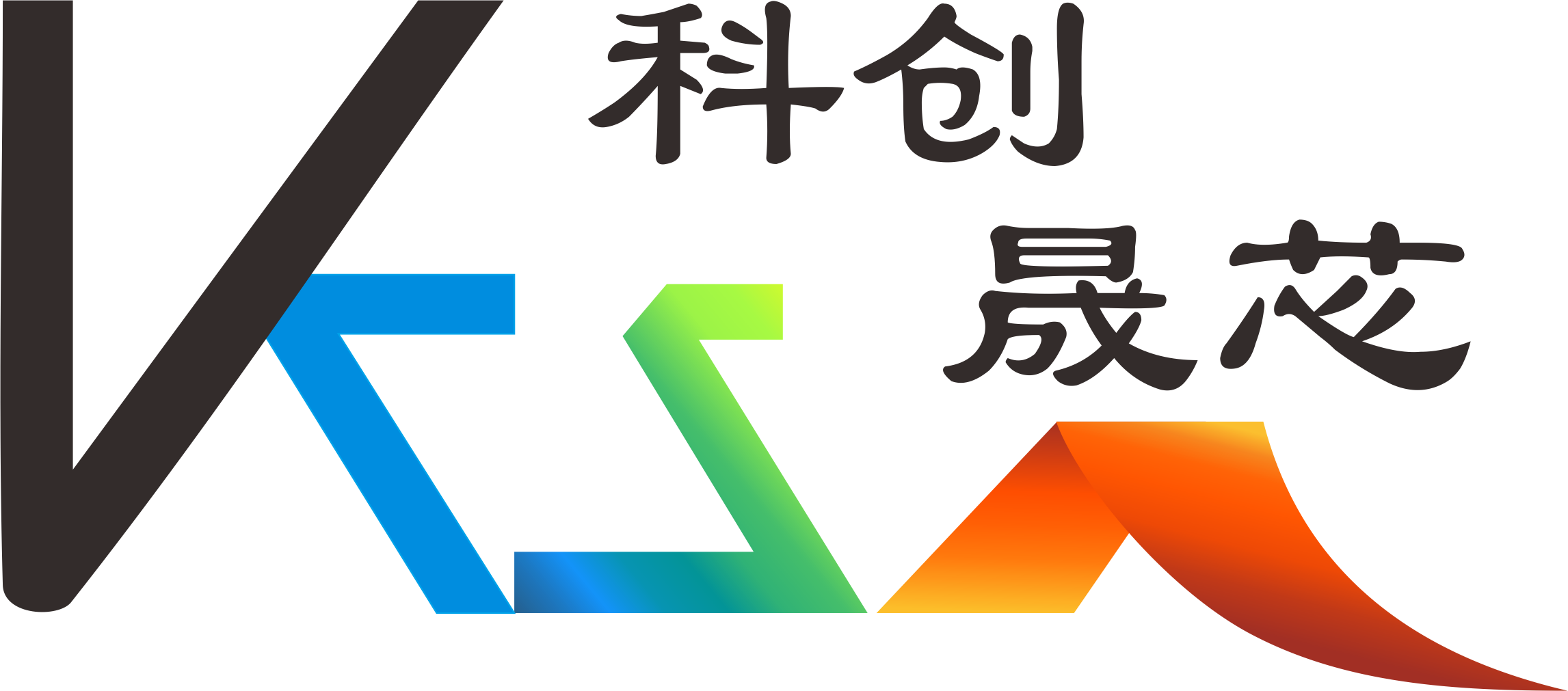 我的网站